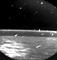 Thumbnail image. Click to load APOD for this date