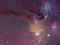 Thumbnail image. Click to load APOD for this date