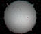 Thumbnail image. Click to load APOD for this date