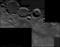 Thumbnail image. Click to load APOD for this date