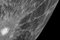 Thumbnail image. Click to load APOD for this date