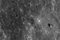 Thumbnail image. Click to load APOD for this date