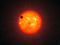 Thumbnail image. Click to load APOD for this date