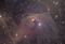 Thumbnail image. Click to load APOD for this date