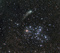 Thumbnail image. Click to load APOD for this date