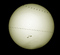 Thumbnail image. Click to load APOD for this date