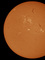 Thumbnail image. Click to load APOD for this date