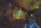 Thumbnail image. Click to load APOD for this date