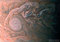 Thumbnail image. Click to load APOD for this date