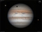 Thumbnail image. Click to load APOD for this date