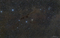 Thumbnail image. Click to load APOD for this date