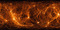 Thumbnail image. Click to load APOD for this date