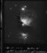 Thumbnail image. Click to load APOD for this date