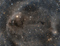 Thumbnail image. Click to load APOD for this date