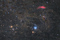 Thumbnail image. Click to load APOD for this date