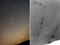 Thumbnail image. Click to load APOD for this date