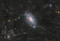 Thumbnail image. Click to load APOD for this date