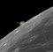 Thumbnail image. Click to load APOD for this date