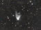 Thumbnail image. Click to load APOD for this date