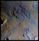 Thumbnail image. Click to load APOD for this date