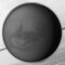 Thumbnail image. Click to load APOD for this date