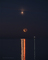 Thumbnail image. Click to load APOD for this date