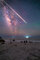 Thumbnail image. Click to load APOD for this date