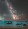 Thumbnail image. Click to load APOD for this date