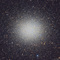 Thumbnail image. Click to load APOD for this date