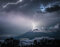 Thumbnail image. Click to load APOD for this date