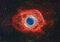 Thumbnail image. Click to load APOD for this date