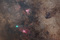 Thumbnail image. Click to load APOD for this date