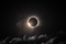 Thumbnail image. Click to load APOD for this date