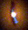 Thumbnail image. Click to load APOD for this date