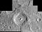 Thumbnail image. Click to load APOD for this date