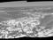 Thumbnail image. Click to load APOD for this date