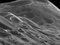 Thumbnail image. Click to load APOD for this date