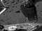 Thumbnail image. Click to load APOD for this date