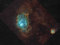 Thumbnail image. Click to load APOD for this date