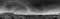 Thumbnail image. Click to load APOD for this date