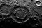 Thumbnail image. Click to load APOD for this date