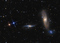 Thumbnail image. Click to load APOD for this date