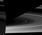 Thumbnail image. Click to load APOD for this date