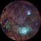 Thumbnail image. Click to load APOD for this date