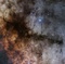 Thumbnail image. Click to load APOD for this date