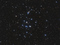 Thumbnail image. Click to load APOD for this date