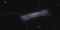 Thumbnail image. Click to load APOD for this date