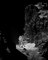 Thumbnail image. Click to load APOD for this date