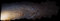 Thumbnail image. Click to load APOD for this date