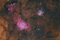 Thumbnail image. Click to load APOD for this date